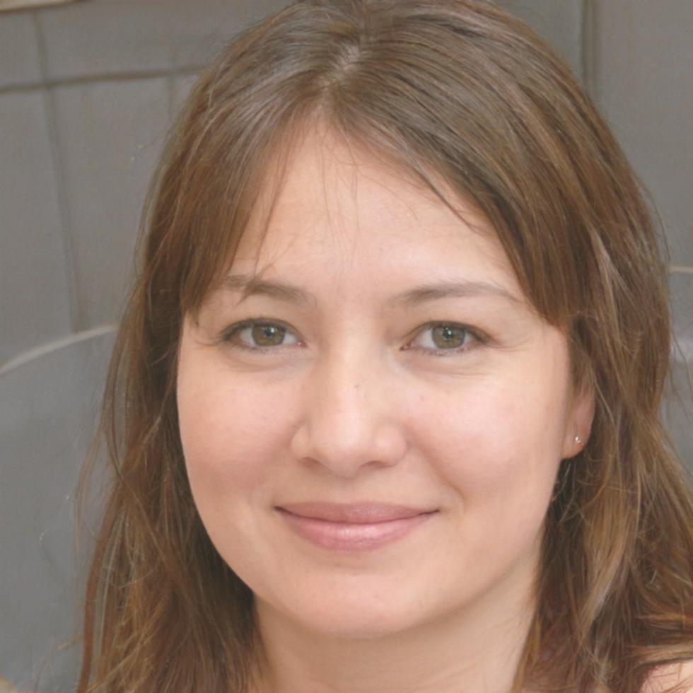 Photo de Margot Delacroix